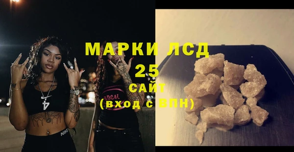 PSILOCYBIN Армянск