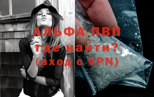 PSILOCYBIN Армянск