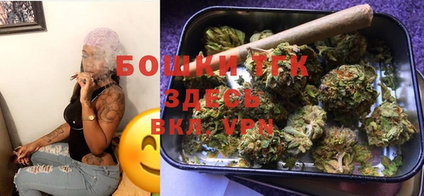 мет Арсеньев