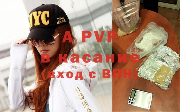 ПСИЛОЦИБИНОВЫЕ ГРИБЫ Балахна
